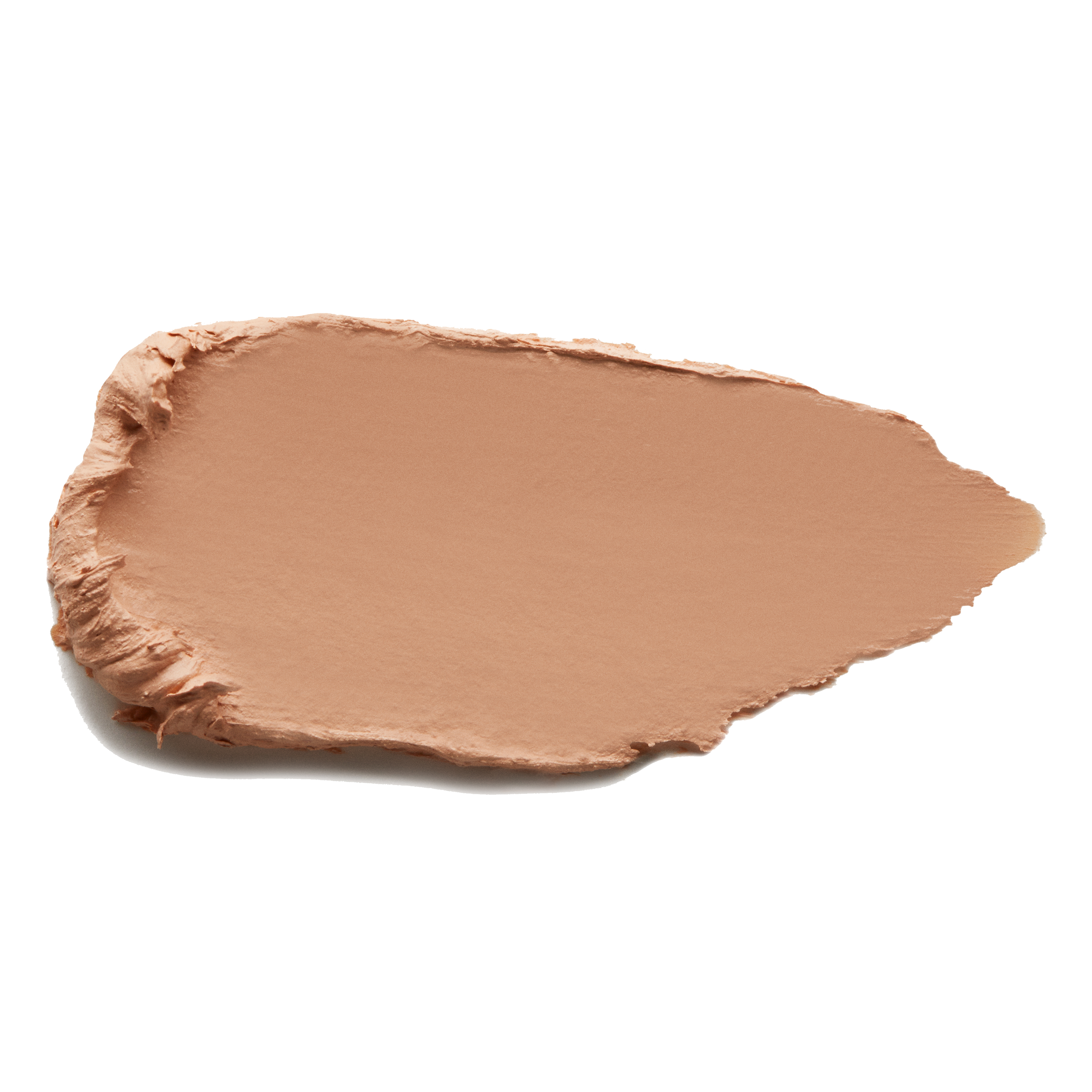 trish mcevoy portable foundation